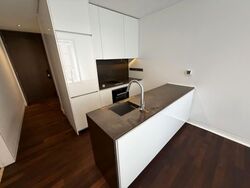 Lloyd Sixtyfive (D9), Apartment #551226141